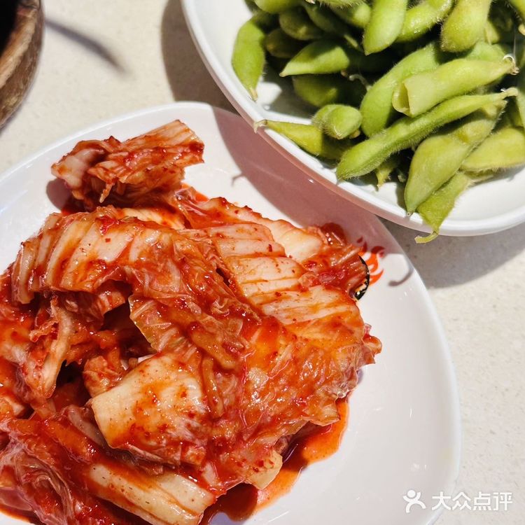 天津宵夜烤串指南｜延边烤肉