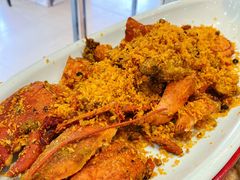 -巽寮印象美食部落餐厅·海鲜·地方特色菜(惠州体验店)