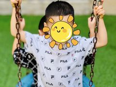 -保利好未来幼儿园·托育园·早教