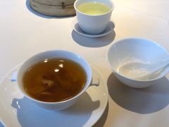 花胶水鸭汤-利苑酒家(华熙国际店)