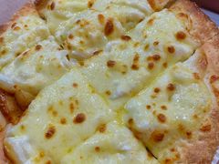 -菲滋意式餐厅(青悦城店)