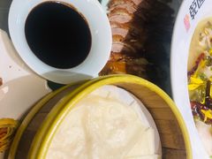 -乾园(天河城店)