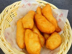 -方中山胡辣汤(通州店)