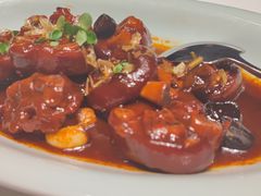 -潮上潮(南中环店)