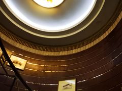 -上海国际饭店