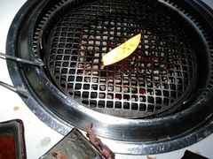 -赤坂亭M9和牛烧肉·日料398放题(万达店)