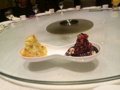 -大铁勺新津菜(东丽阳光新业广场店)
