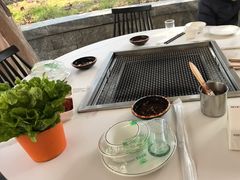 -西昌老号李小肠特色烧烤园(温江店)