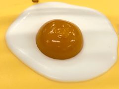 -Toris(LuOne凯德晶萃广场店)