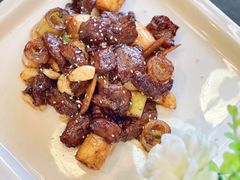 -天禄堂西溪庄园