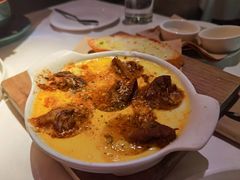 -夏朵花园(复兴西路店)