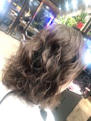 -设计先生形象设计