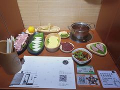 -义乌之心城市生活广场(新马路店)