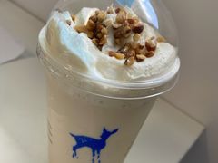 -瑞幸咖啡(苏河1号店)