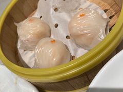 -冰火楼(梦泽园店)