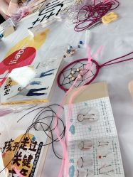 点击看大图 -佳贝艾月子中心(国贸店)