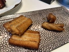 -新荣记(温岭九龙店)