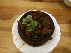 -夫妻肺片·中华老字号·正宗川菜(春熙路店)