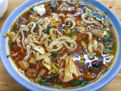 -亲贤打卤面(八一街店)
