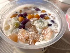 -冰拾叁(新都店)