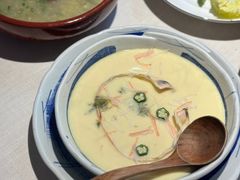 -綱元·海鲜豆捞(明州里店)