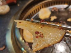 -嘿嘟嘟·肋条烧肉放题(爱融荟城店)