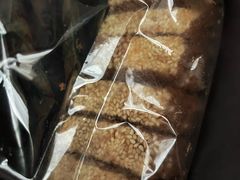 麻酱酥-大顺斋(牛街店)