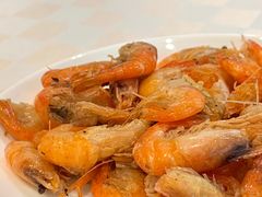 -光明邨大酒家(淮海路店)