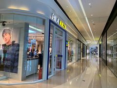 -布吉佳兆业广场