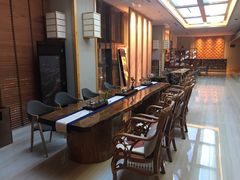 -菲拉拉漫温泉(东环路店)