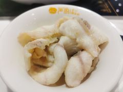 -严厨老坛酸菜鱼(吴江万宝店)