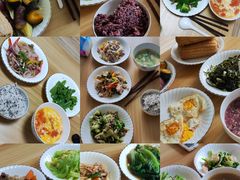 -天鹅到家·保姆月嫂育儿嫂(总店)