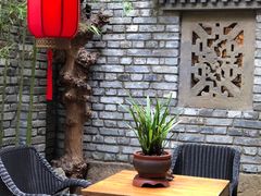 -鱼桥巷·美学川菜