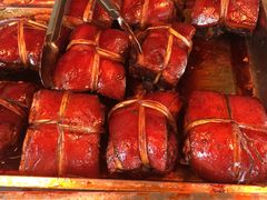 -贾老板缸肉馆(潮韵街店)