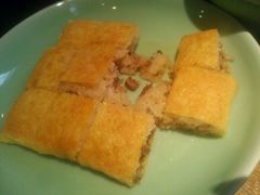 android_upload_pic-粗茶淡饭·隐庐私厨(东亭店)