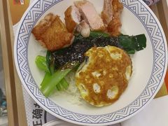 -吉野家(维明街店)