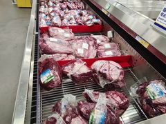 -麦德龙(浦东店)