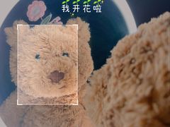 -奈雪的茶(石家庄万象城店)