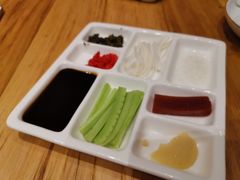 -四季民福烤鸭店(前门廊房二条店)