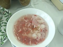 -苏梦江南·淮扬菜(夫子庙店)