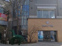 -中粮·祥云小镇