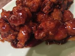 -新白鹿餐厅(嘉兴八佰伴华府店)