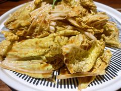 -悠味天老妈疙瘩汤(万达店)