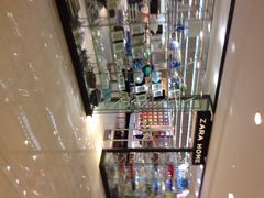 iphone_upload_pic-ZARA HOME(蓝色港湾店)