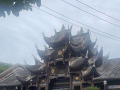 -自贡市盐业历史博物馆