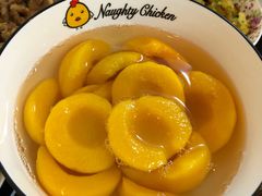-叶氏兄弟(大连奥特莱斯店)
