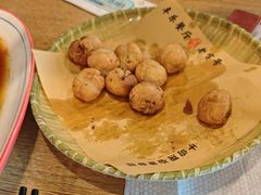 -丰乐餐厅·始于1999·本地老字号