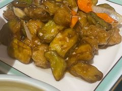 -膳之坊(长青街店)