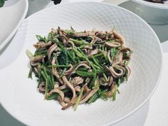 -四季民福烤鸭店(望京南湖东园店)
