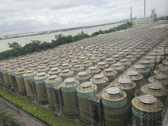 -厨邦酱油文化博览馆